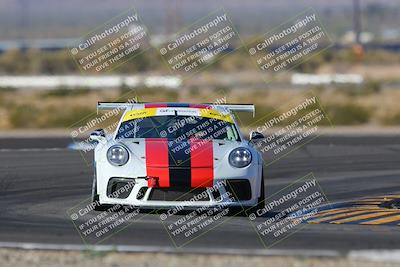media/Jan-28-2023-PCA San Diego (Sat) [[9b4a3c2ede]]/Yellow Group/Session 1 (Turn 11)/